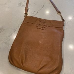 Tory Burch Crossbody